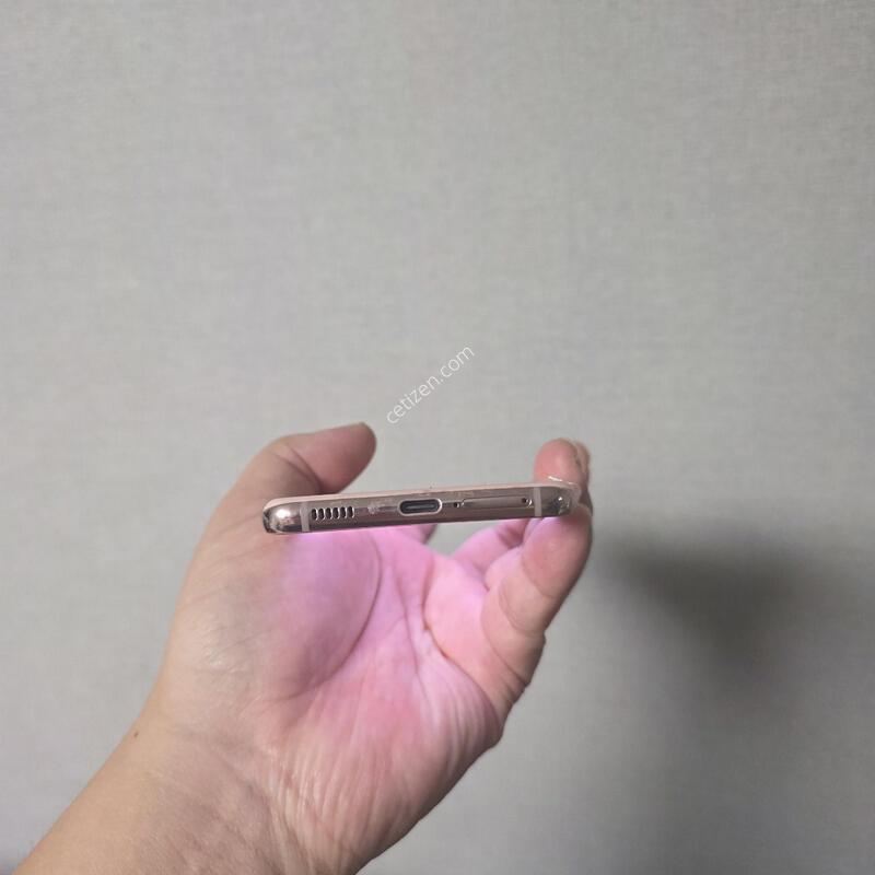 ������ S21 ���� ��ũ 256�Ⱑ A�� �Ⱦƿ�~