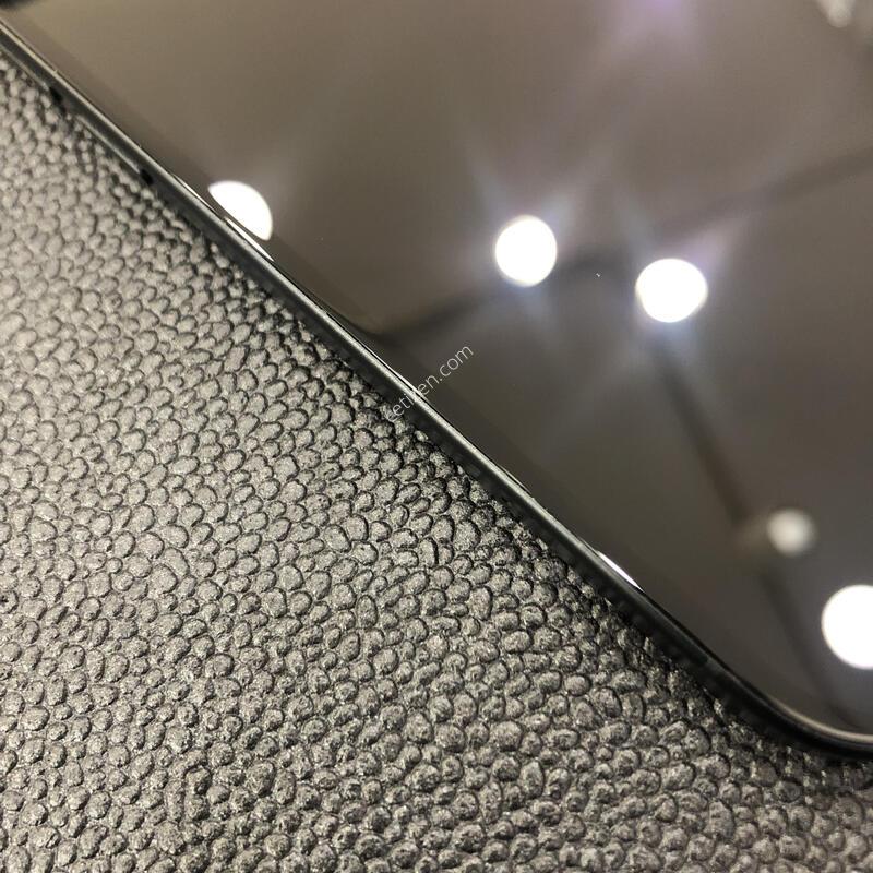 ������16 ���� 256G,����� �ֻ�,���� ���� S��,���͸����� 84%