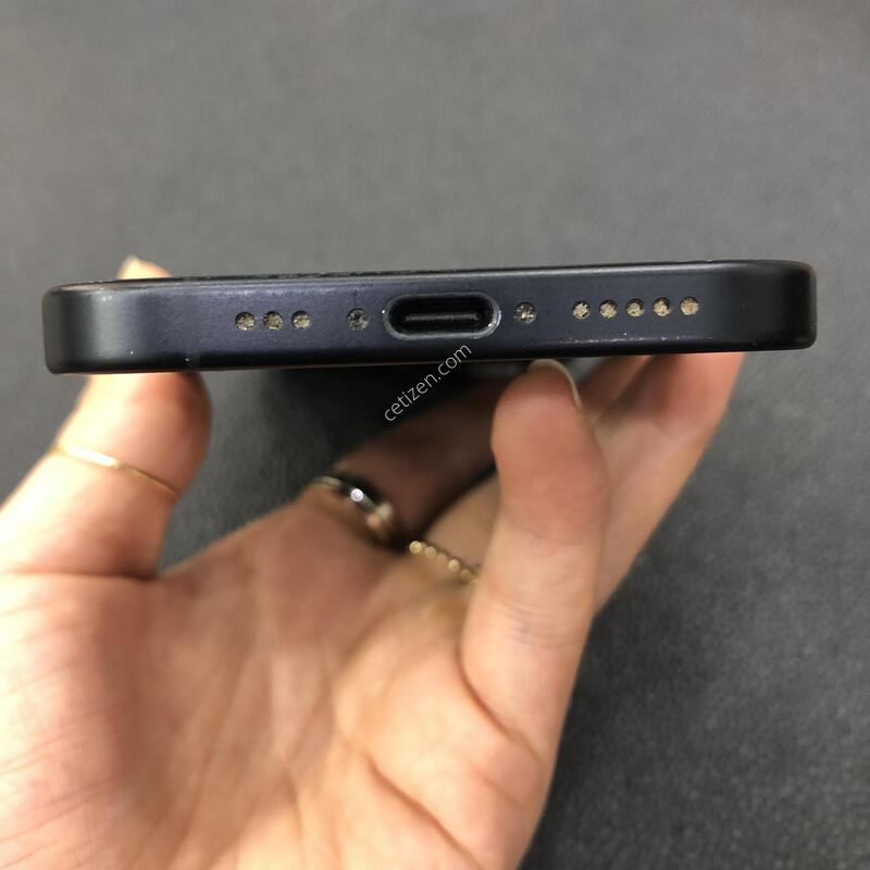 ������16 ���� 256G,����� �ֻ�,���� ���� S��,���͸����� 84%