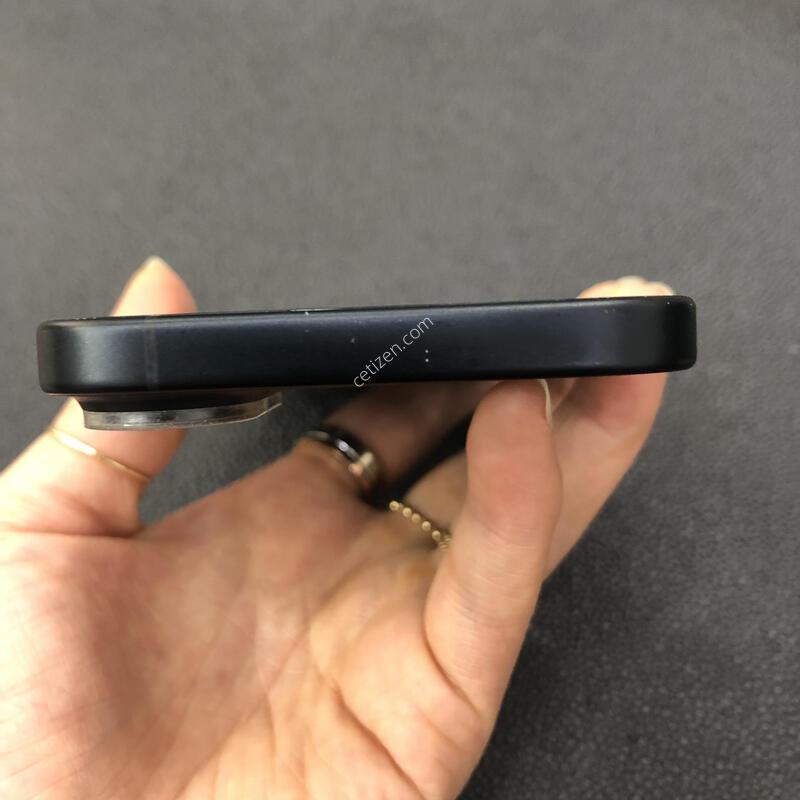 ������16 ���� 256G,����� �ֻ�,���� ���� S��,���͸����� 84%