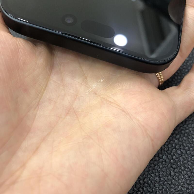 ������16 ���� 256G,����� �ֻ�,���� ���� S��,���͸����� 84%