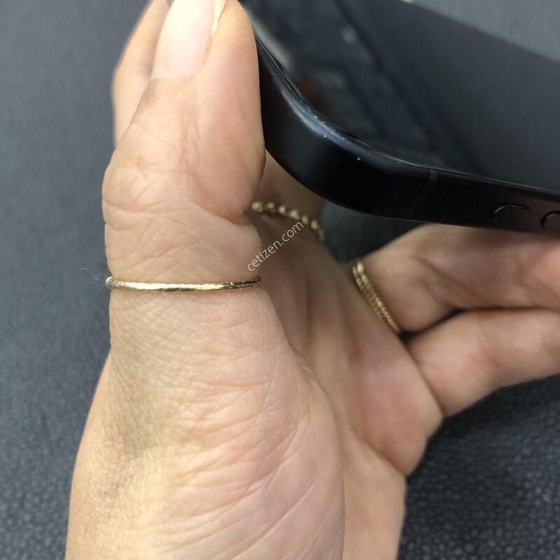 ������16 ���� 256G,����� �ֻ�,���� ���� S��,���͸����� 84%