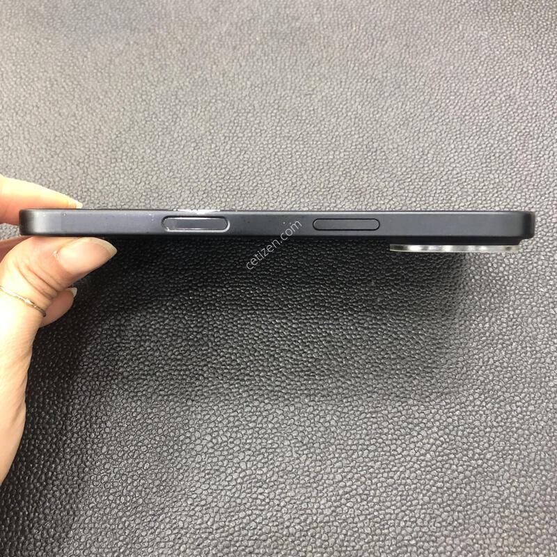 ������16 ���� 256G,����� �ֻ�,���� ���� S��,���͸����� 84%