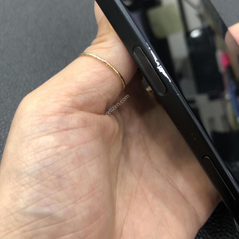 ������16 ���� 256G,����� �ֻ�,���� ���� S��,���͸����� 84%
