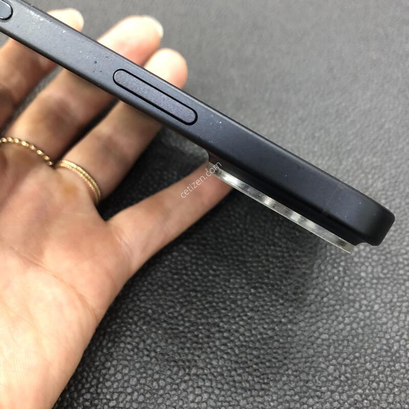 ������16 ���� 256G,����� �ֻ�,���� ���� S��,���͸����� 84%