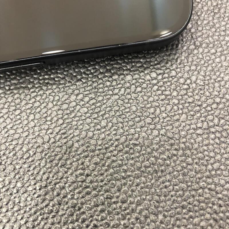 ������16 ���� 256G,����� �ֻ�,���� ���� S��,���͸����� 84%