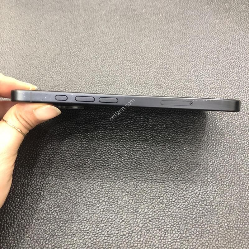 ������16 ���� 256G,����� �ֻ�,���� ���� S��,���͸����� 84%