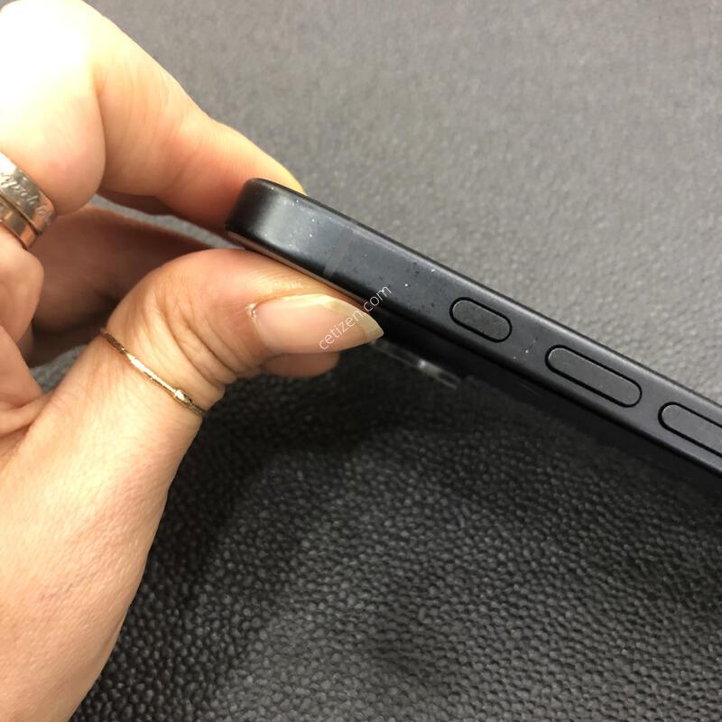������16 ���� 256G,����� �ֻ�,���� ���� S��,���͸����� 84%