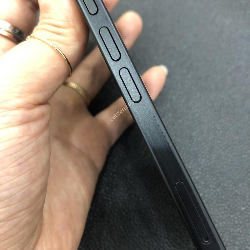 ������16 ���� 256G,����� �ֻ�,���� ���� S��,���͸����� 84%