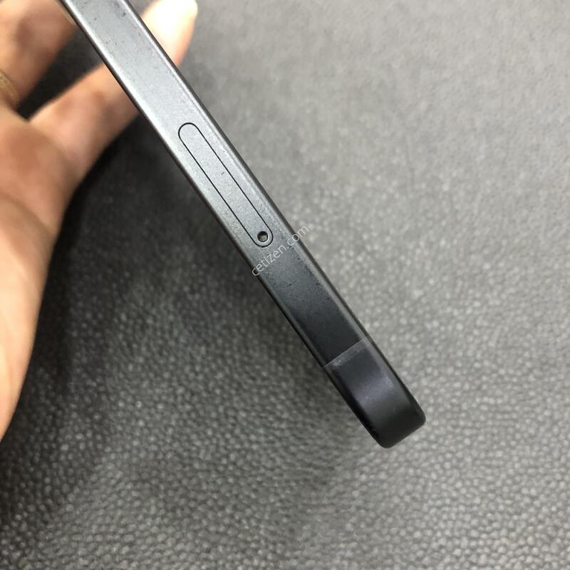 ������16 ���� 256G,����� �ֻ�,���� ���� S��,���͸����� 84%