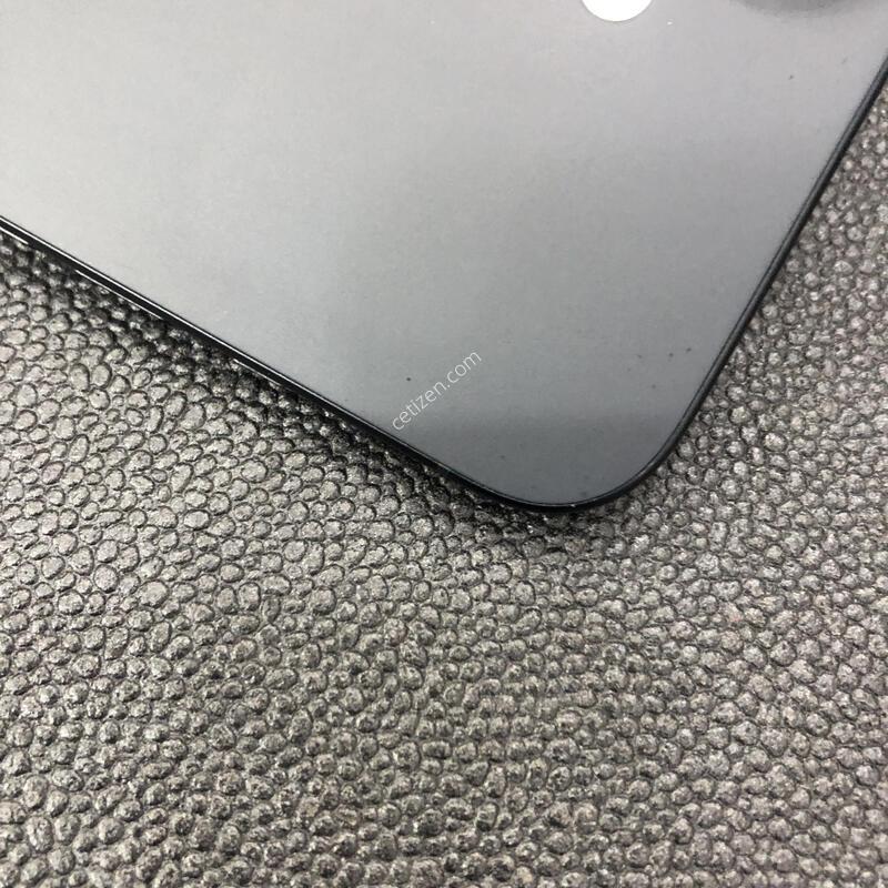 ������16 ���� 256G,����� �ֻ�,���� ���� S��,���͸����� 84%