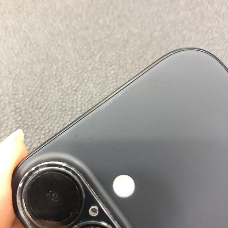 ������16 ���� 256G,����� �ֻ�,���� ���� S��,���͸����� 84%