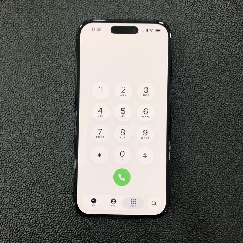������16 ���� 256G,����� �ֻ�,���� ���� S��,���͸����� 84%