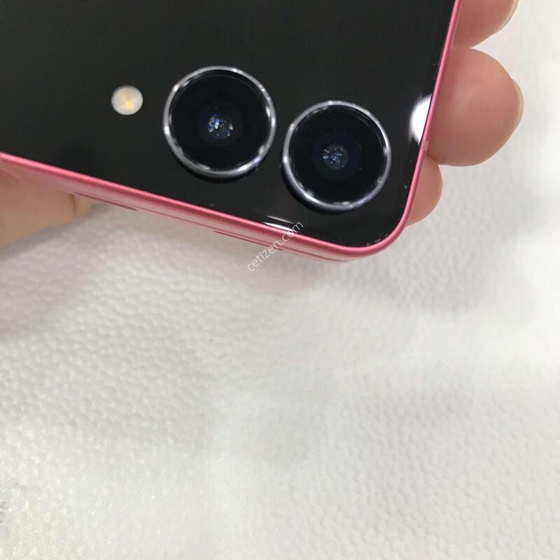 �ø�7 ����, �������ǵ���SSSSSS��!!������ֻ�!!���ܻ�!!�������Ⱓ����!!