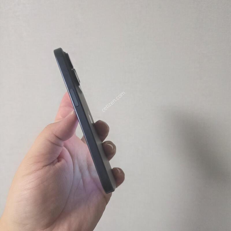 ������15���� ���� 256�Ⱑ A�� �˴ϴ�.