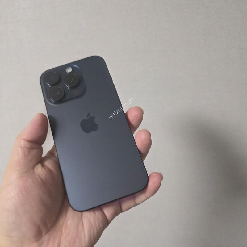 ������15���� ���� 256�Ⱑ A�� �˴ϴ�.