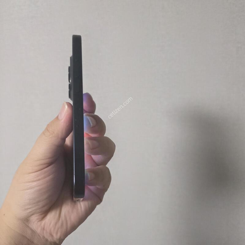 ������15���� ���� 256�Ⱑ A�� �˴ϴ�.