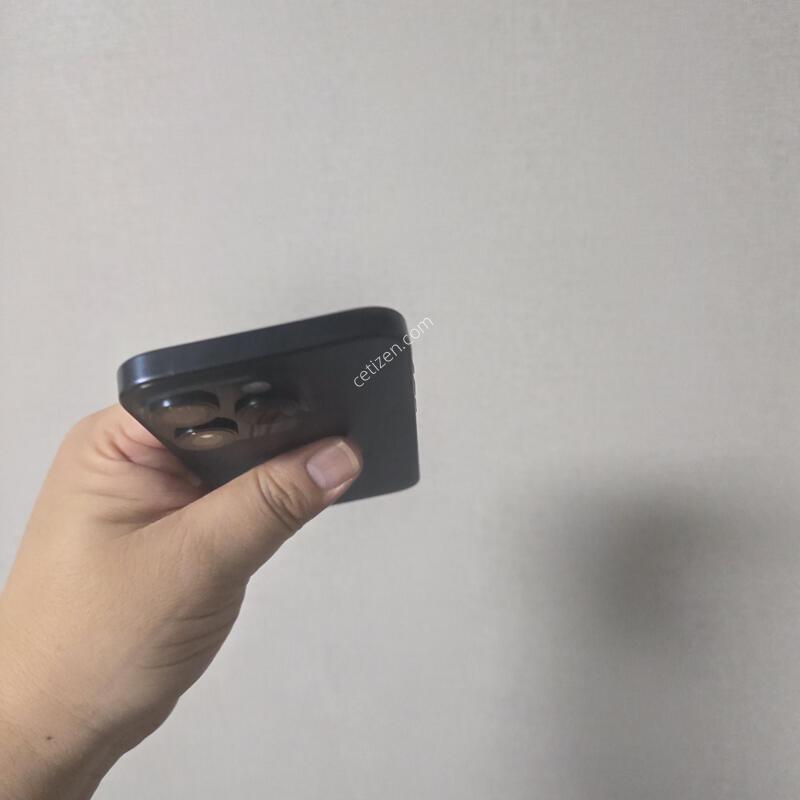 ������15���� ���� 256�Ⱑ A�� �˴ϴ�.