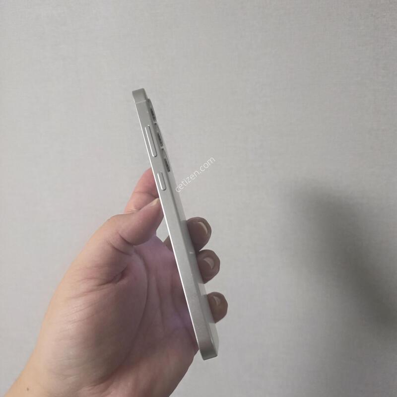 ������ S24�÷��� ���� �׷��� 256�Ⱑ A�� �Ⱦƿ�~