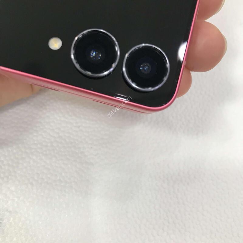 ����/�������ǵ���SSS��/������ֻ�/���ܻ�/����������
