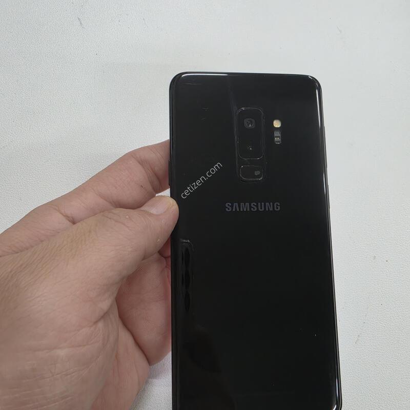 ������ S9�÷��� ���ܻ� 256