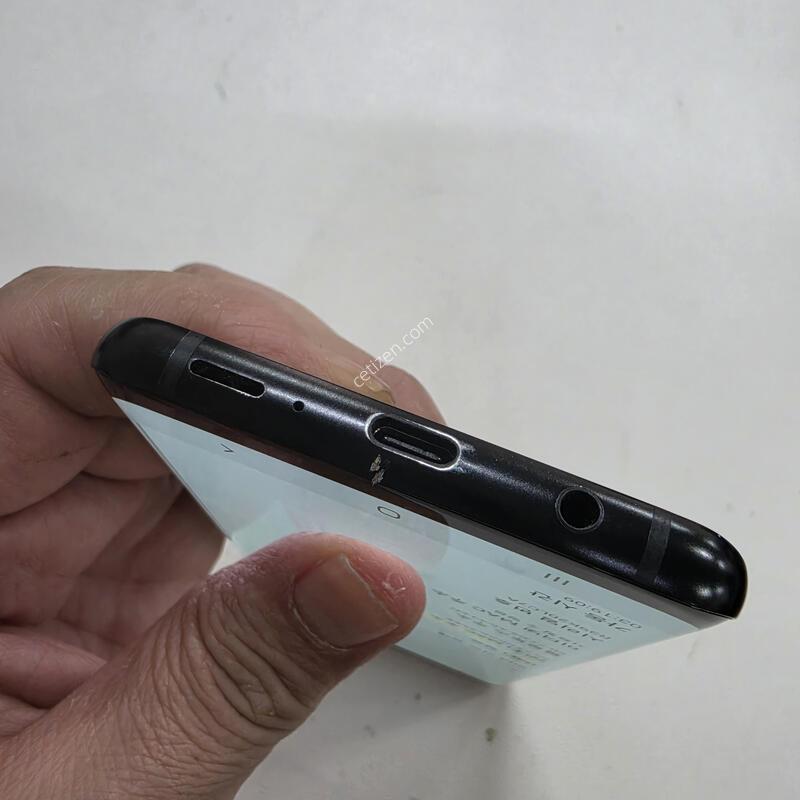 ������ S9�÷��� ���ܻ� 256