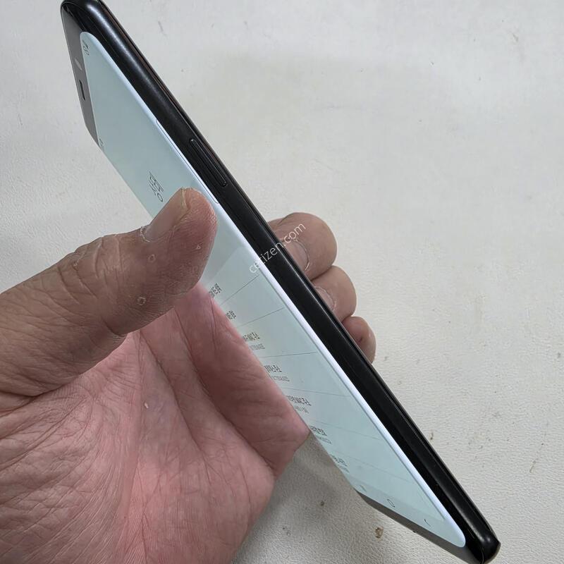 ������ S9�÷��� ���ܻ� 256