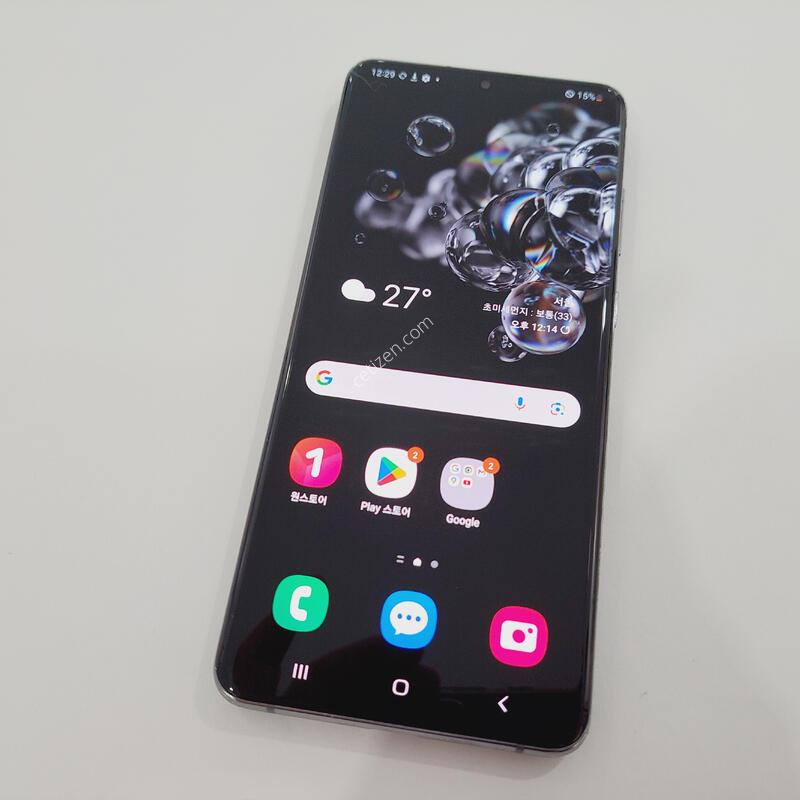 ������S20��Ʈ��