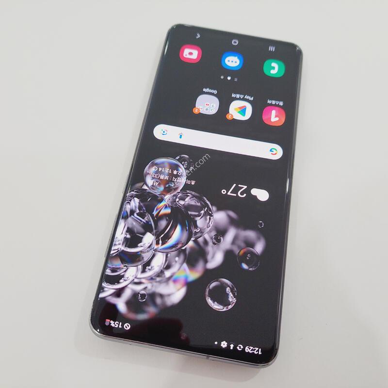 ������S20��Ʈ��