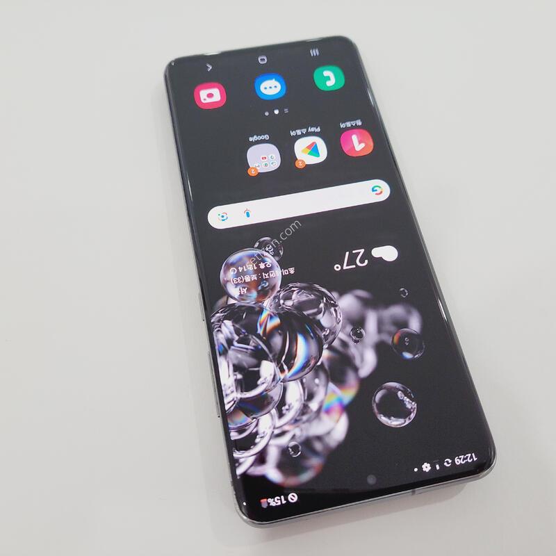 ������S20��Ʈ��
