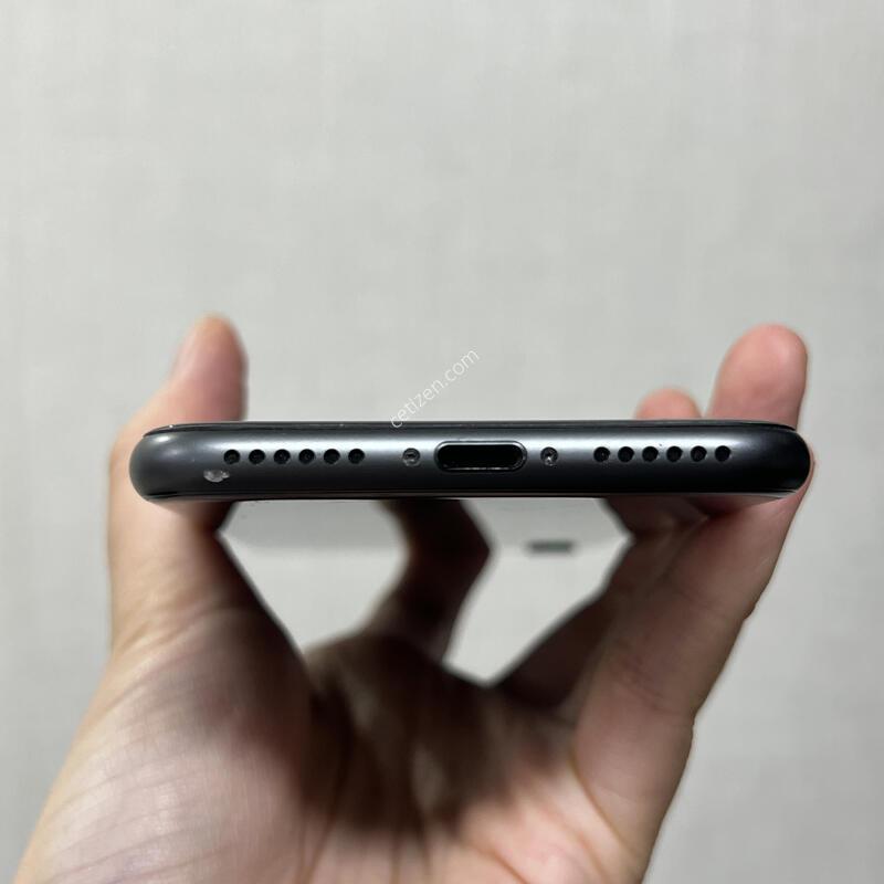 [������]������8/64/����/80106