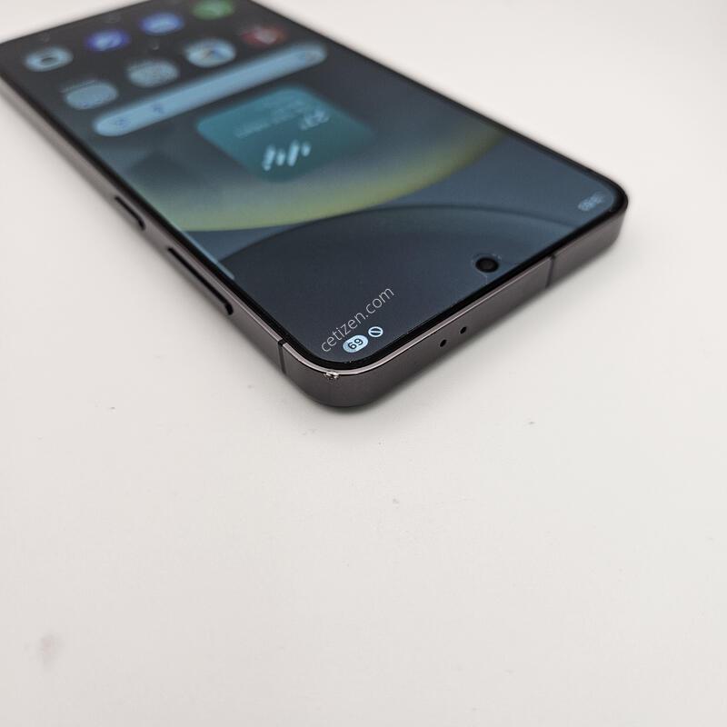 S24/����/���ܻ�/ƯS��/24��3��22�� ����