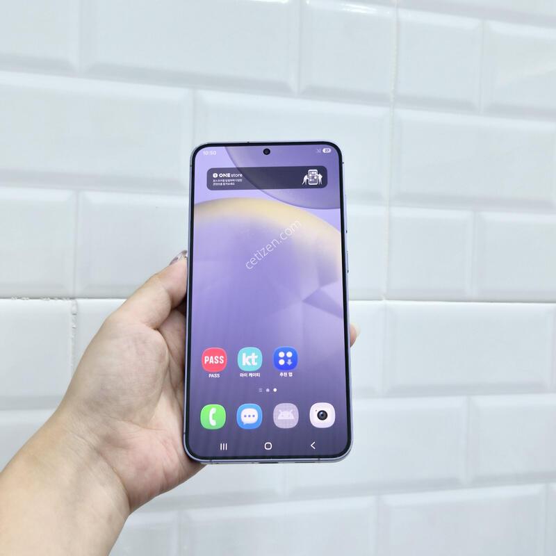 ������S24�÷��� ���� 256GB