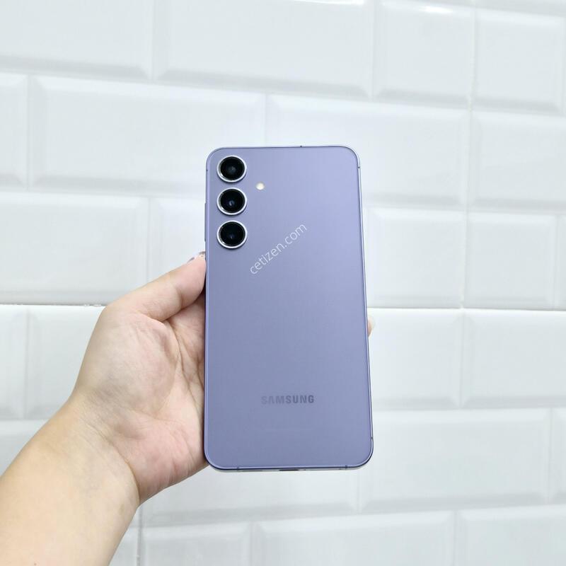������S24�÷��� ���� 256GB