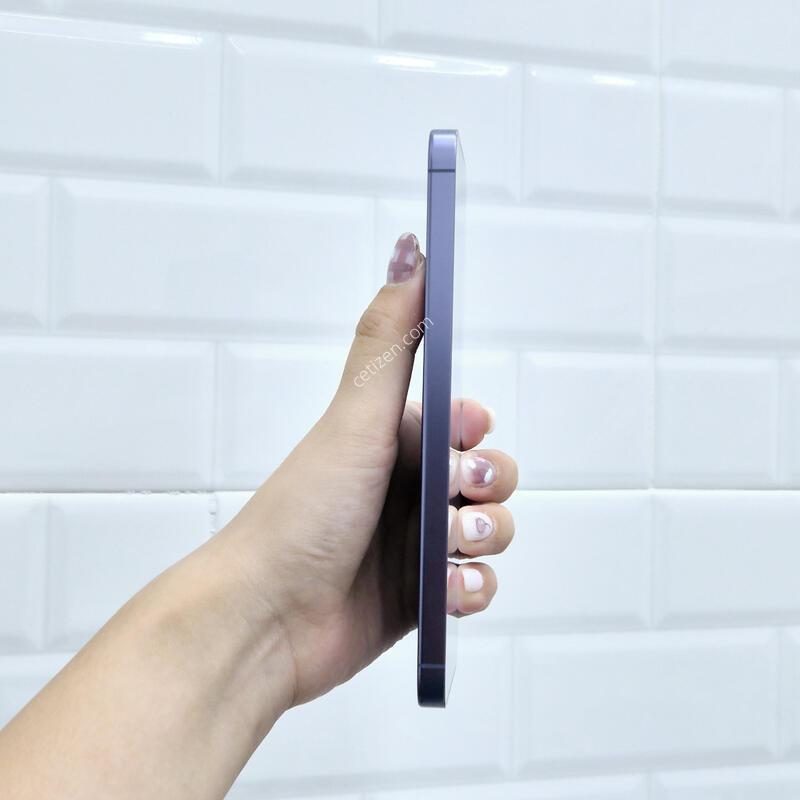 ������S24�÷��� ���� 256GB