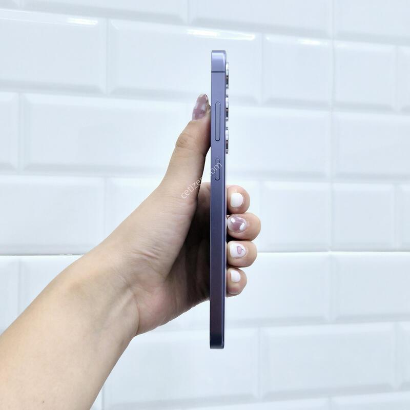 ������S24�÷��� ���� 256GB