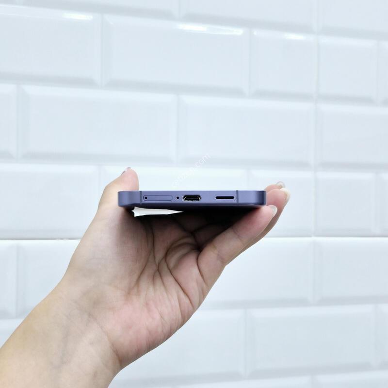 ������S24�÷��� ���� 256GB