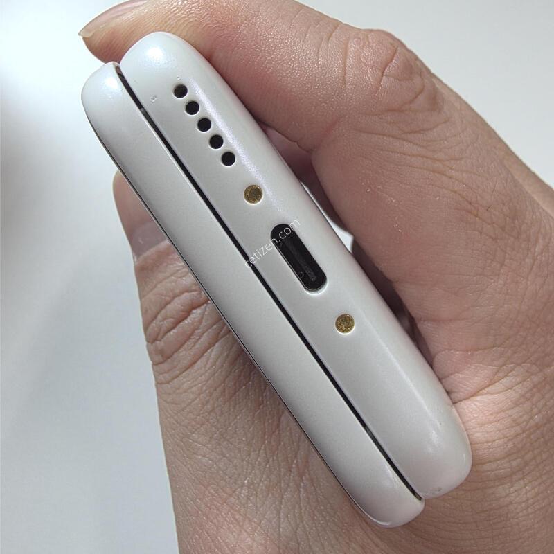 ���̺� ��Ÿ�� ����2 ȭ��Ʈ