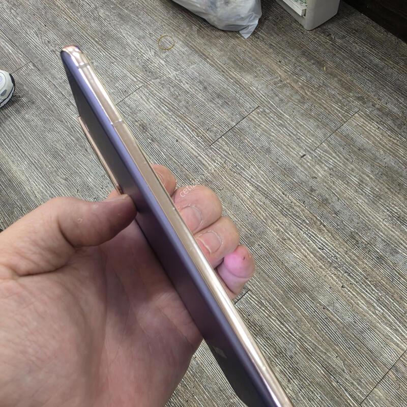 ������ S21�÷��� ���̿÷� ���ܻ� ��������