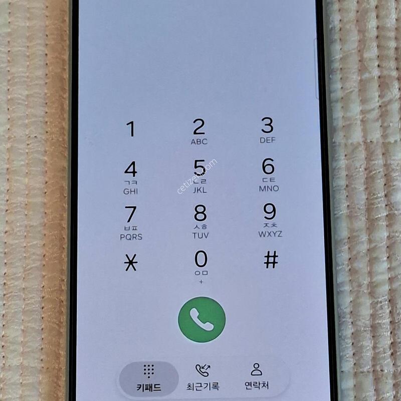 ����6 ��� ����Ʈ�׷���