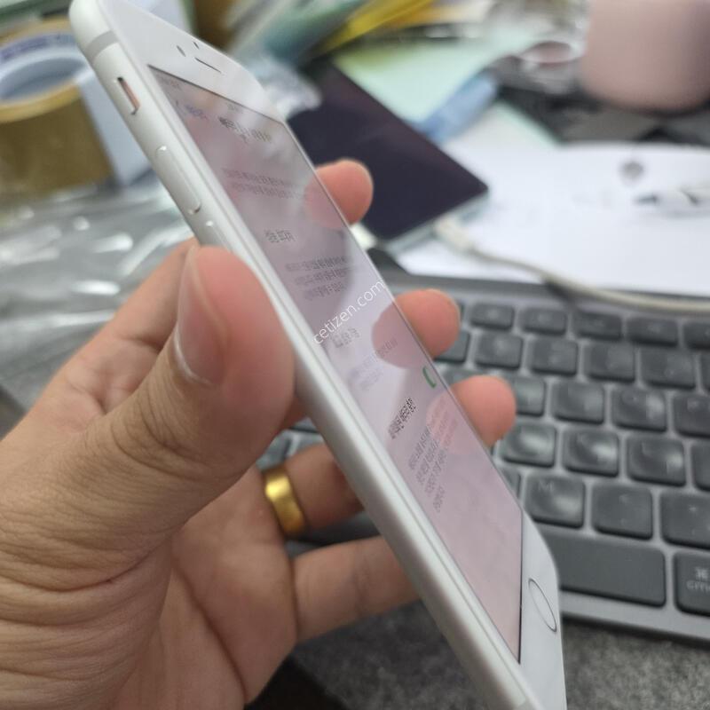 (761)������8