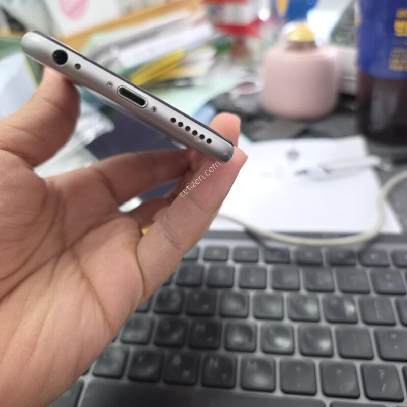 (338)������6