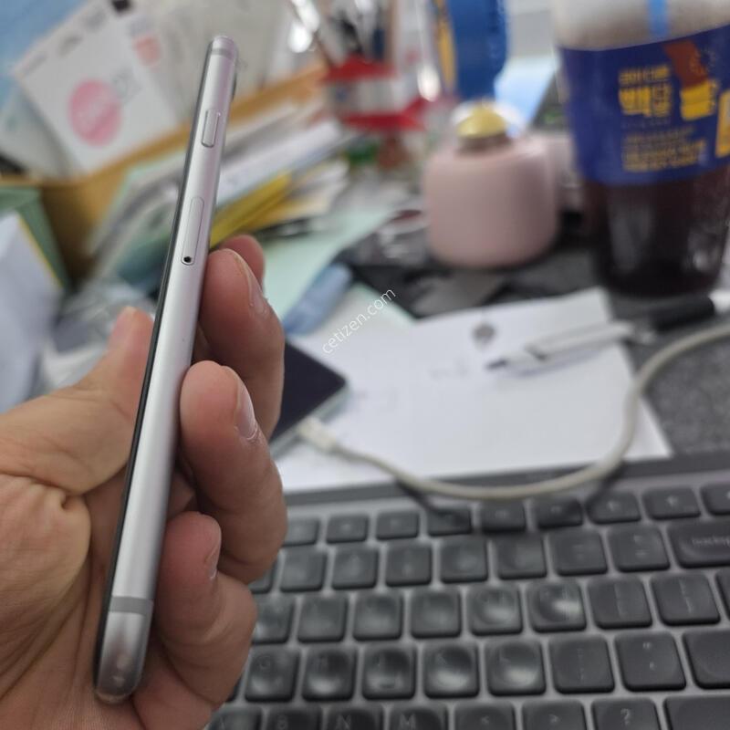 (338)������6