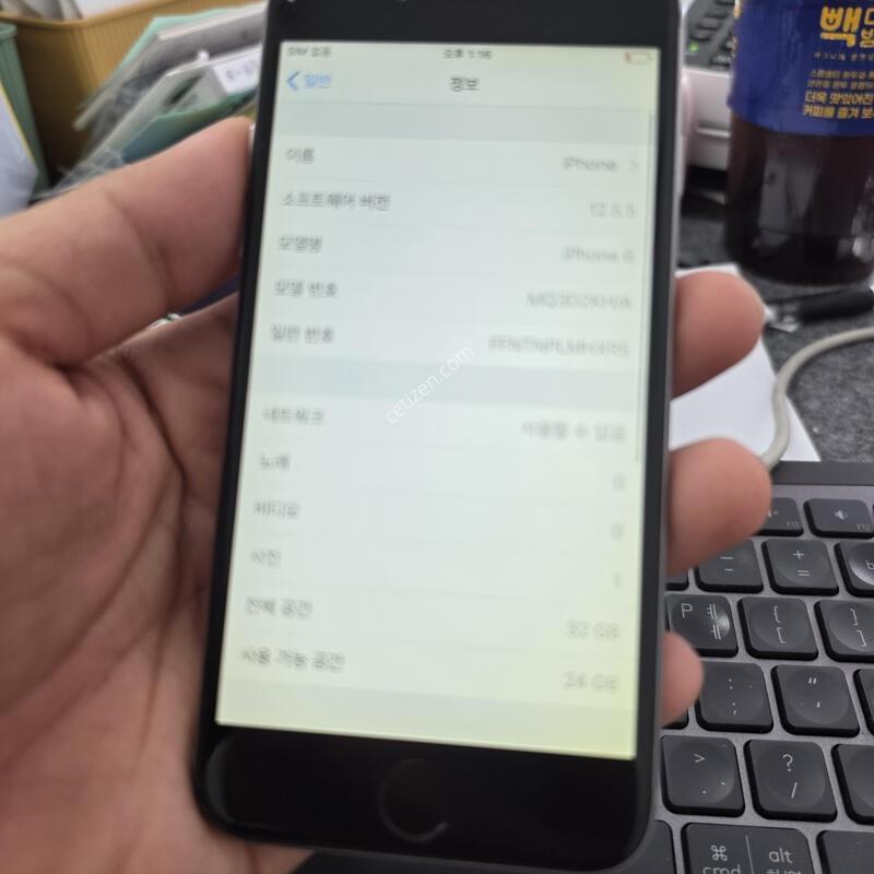 (338)������6