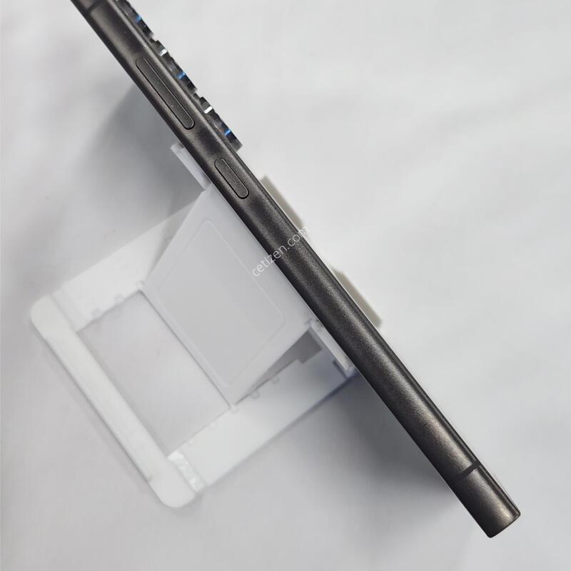 ������S24��Ʈ�� 256G ���ܻ� ���� 61283