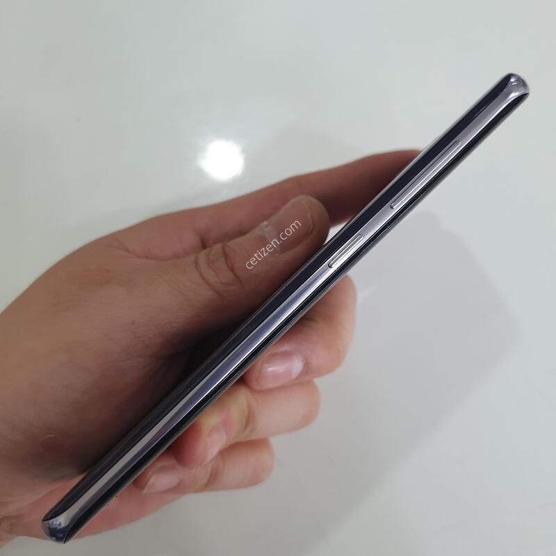 ������S8 64G ���ܻ� ������ �߰��� �����