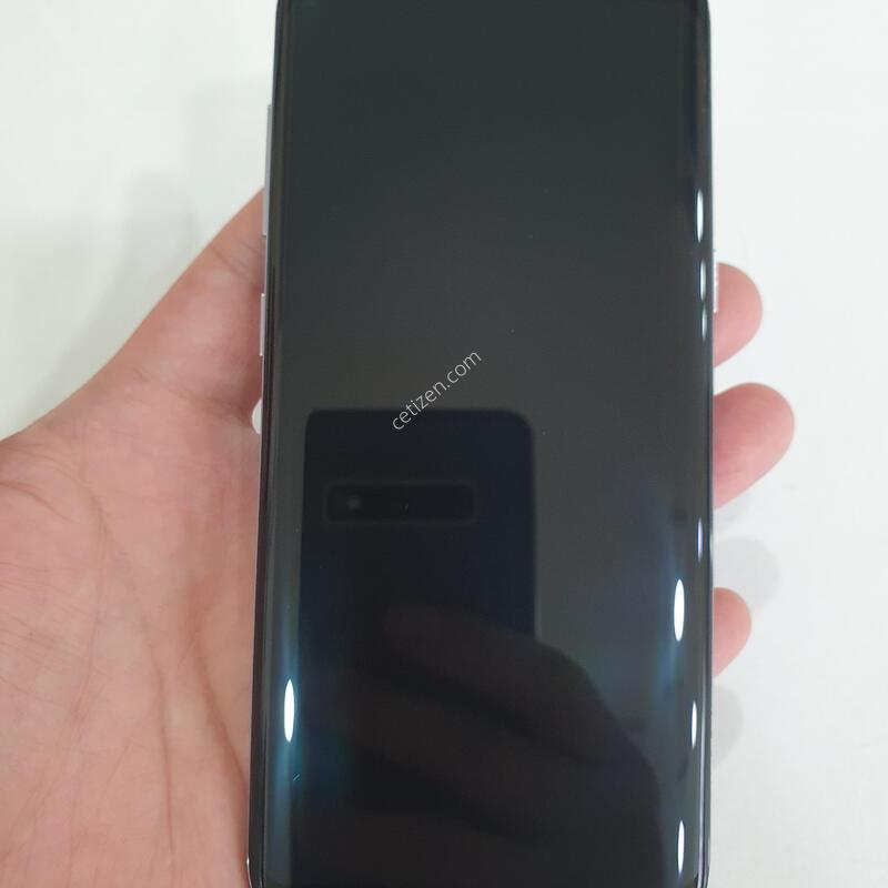 ������S8 64G ���ܻ� ������ �߰��� �����