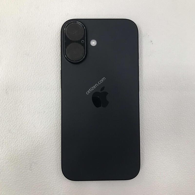 ������16/����/256G/��������SSSS��/������ֻ�/����������/���͸�����84%