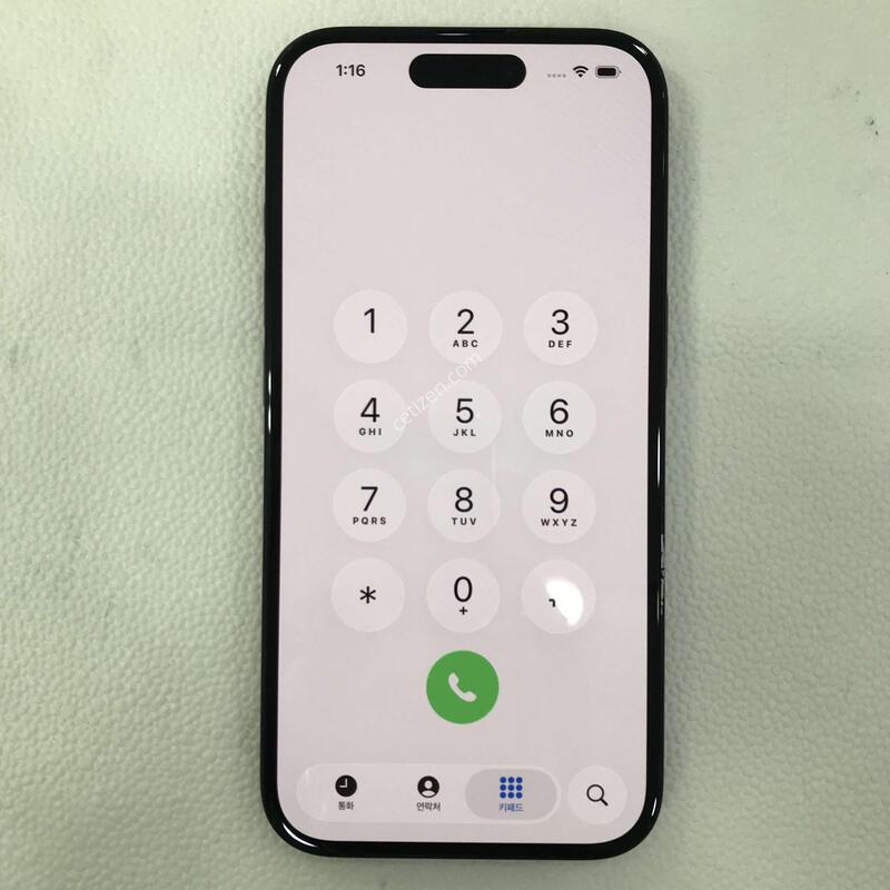 ������16/����/256G/��������SSSS��/������ֻ�/����������/���͸�����84%