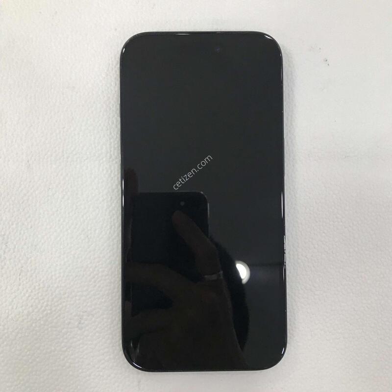������16/����/256G/��������SSSS��/������ֻ�/����������/���͸�����84%